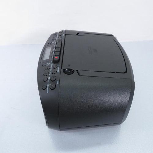Sony Radio Component Cd Cfd-S70
