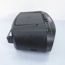Sony Radio Component Cd Cfd-S70