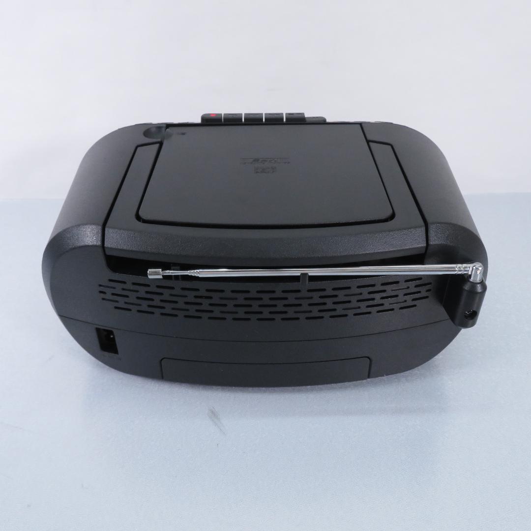 Sony Radio Component Cd Cfd-S70