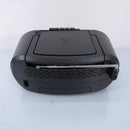 Sony Radio Component Cd Cfd-S70