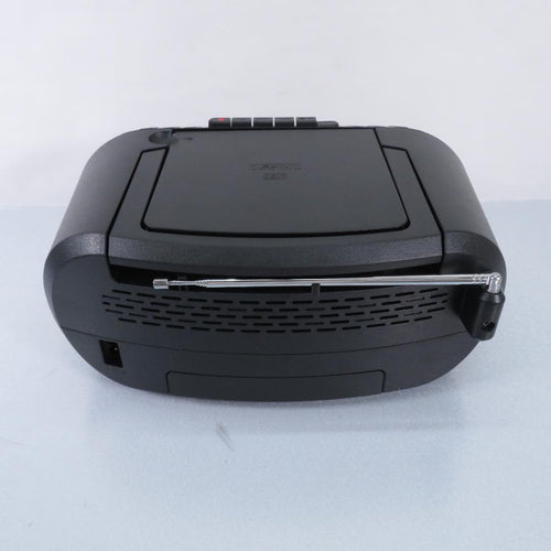 Sony Radio Component Cd Cfd-S70