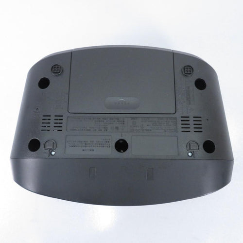 Sony Radio Component Cd Cfd-S70