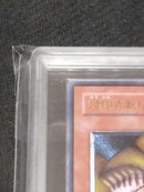 Yu -Gi -Oh! Ocg Duel Monsters Ars10