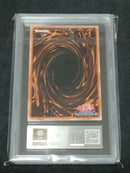 Yu -Gi -Oh! Ocg Duel Monsters Ars10