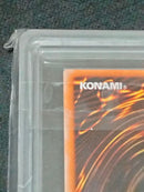 Yu -Gi -Oh! Ocg Duel Monsters Ars10
