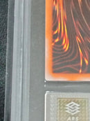 Yu -Gi -Oh! Ocg Duel Monsters Ars10