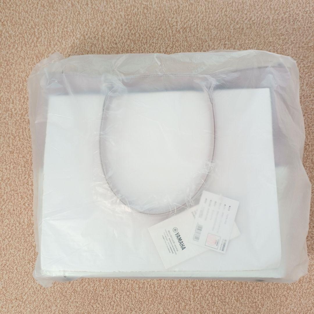 Yamaha Tote Bags