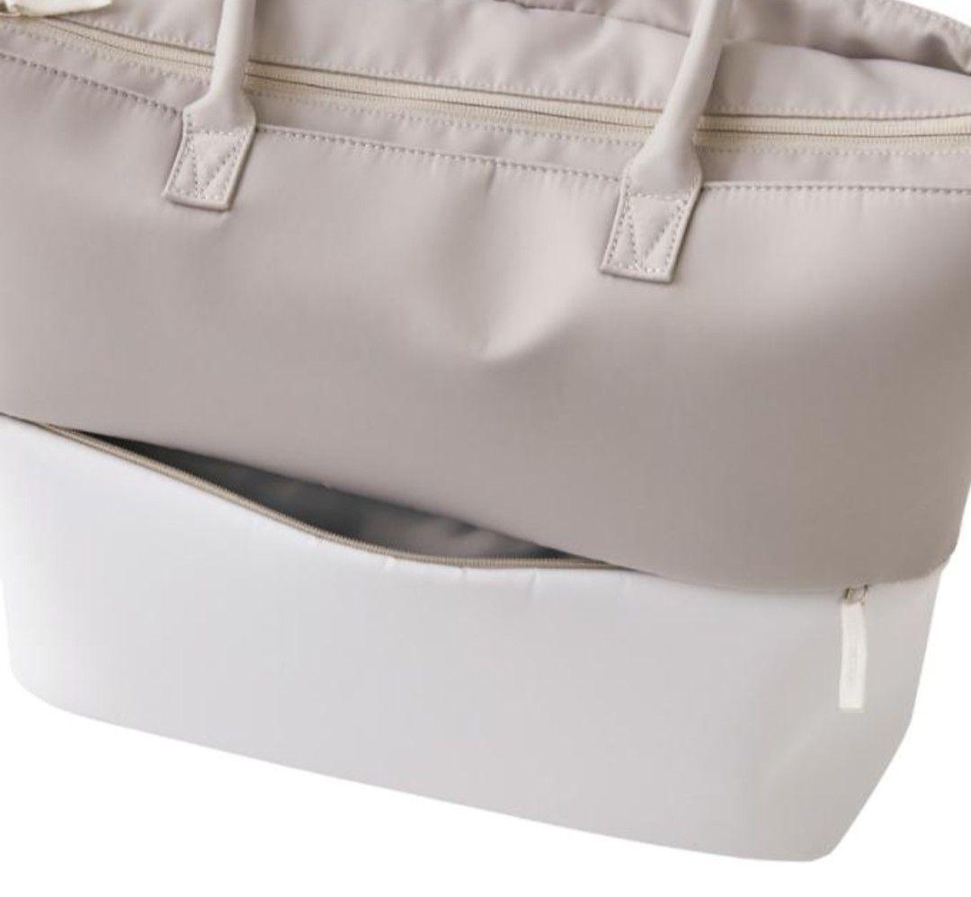 Yamaha Tote Bags