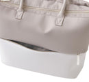 Yamaha Tote Bags