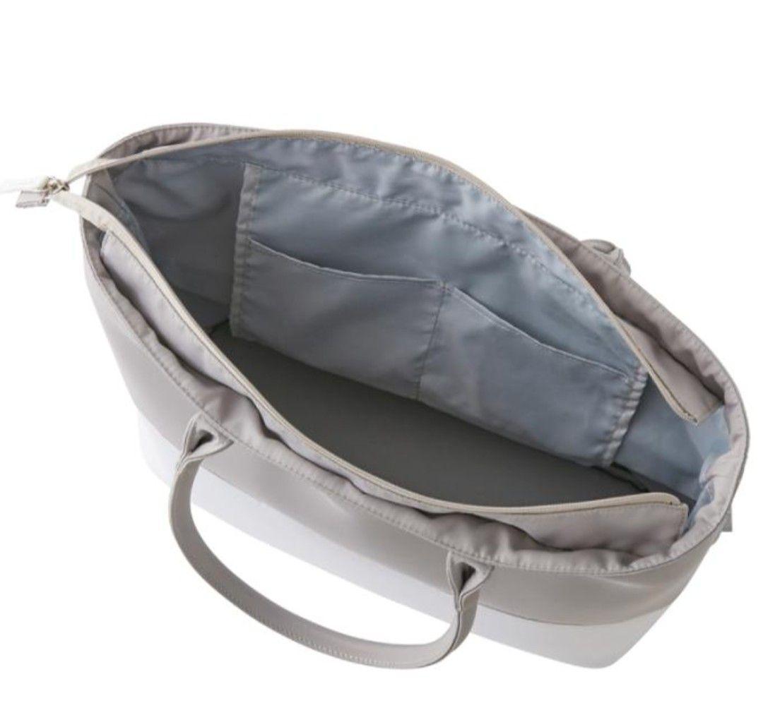 Yamaha Tote Bags