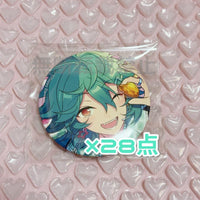 Pins, Pin Badges Button 2