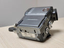 Canon Video Cameras Ixy Dvm2 Minidv