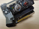Canon Video Cameras Ixy Dvm2 Minidv