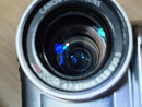 Canon Video Cameras Ixy Dvm2 Minidv