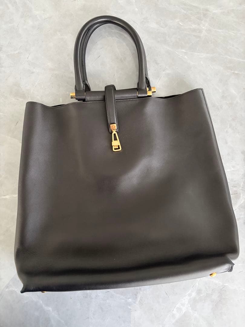 Bottega Veneta Handbags