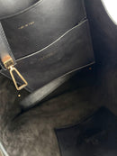 Bottega Veneta Handbags