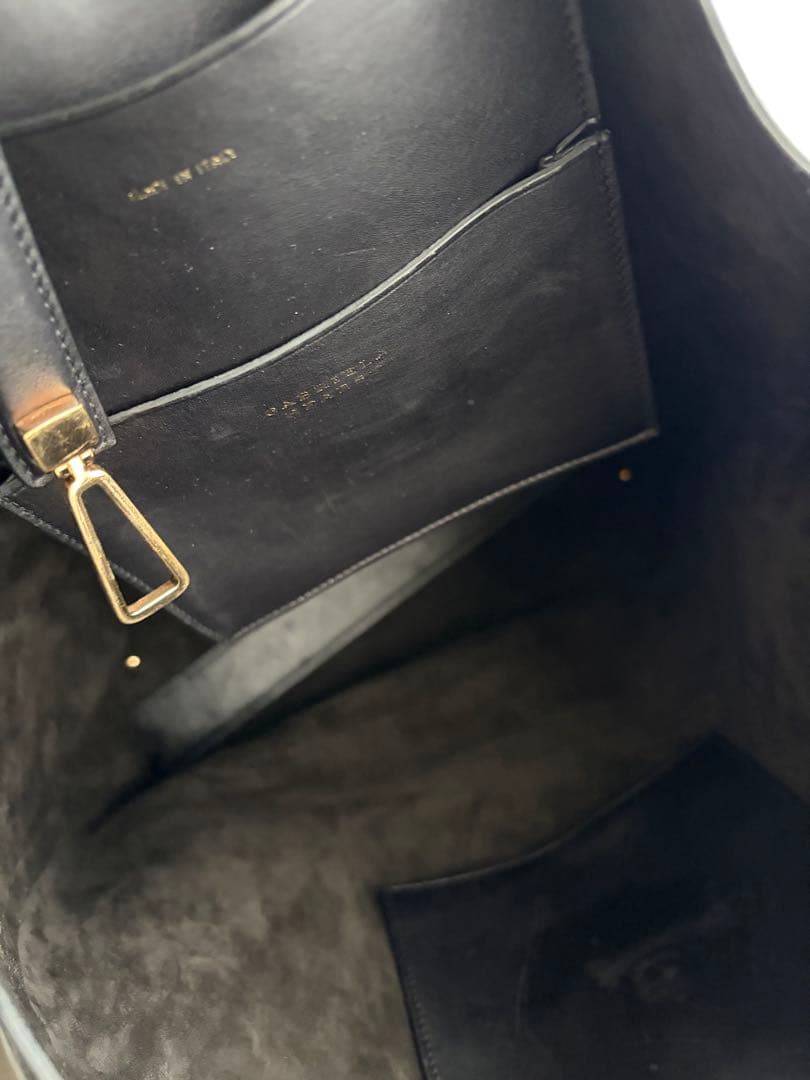 Bottega Veneta Handbags