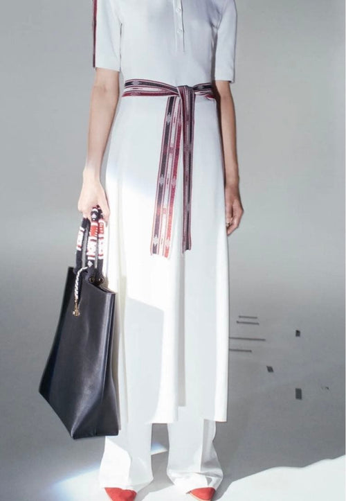 Bottega Veneta Handbags