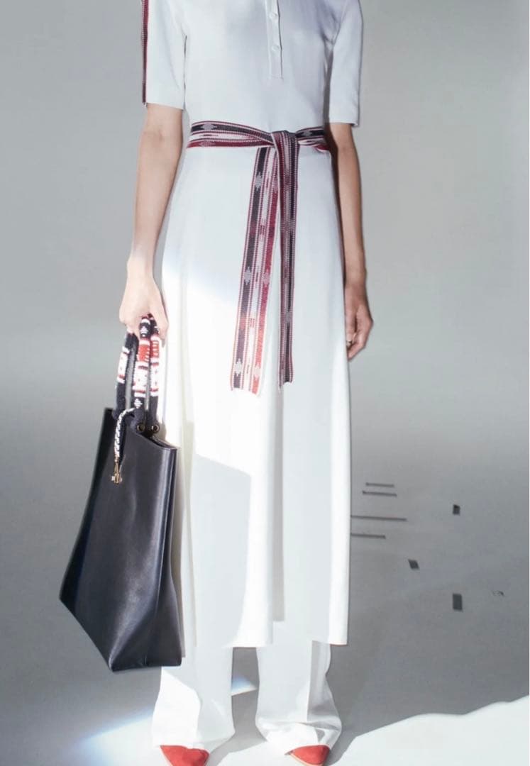 Bottega Veneta Handbags