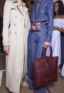 Bottega Veneta Handbags