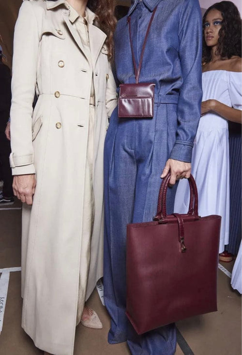 Bottega Veneta Handbags