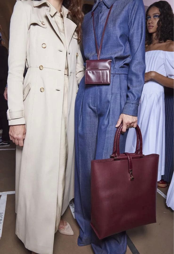 Bottega Veneta Handbags