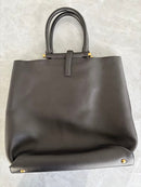 Bottega Veneta Handbags