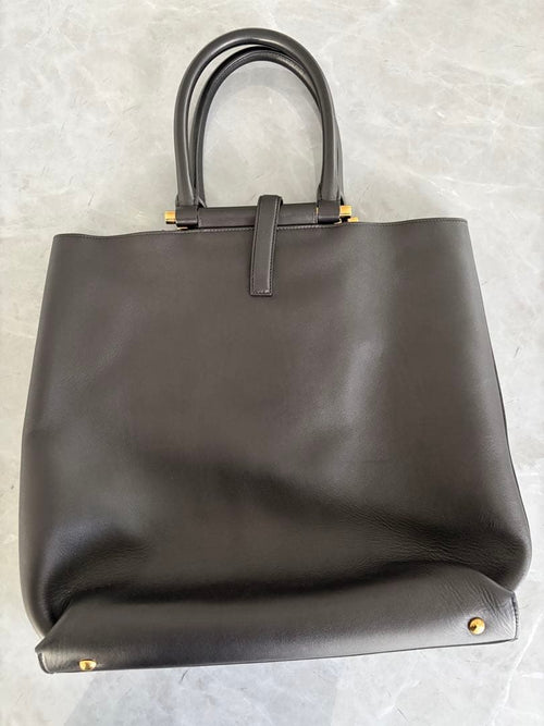Bottega Veneta Handbags
