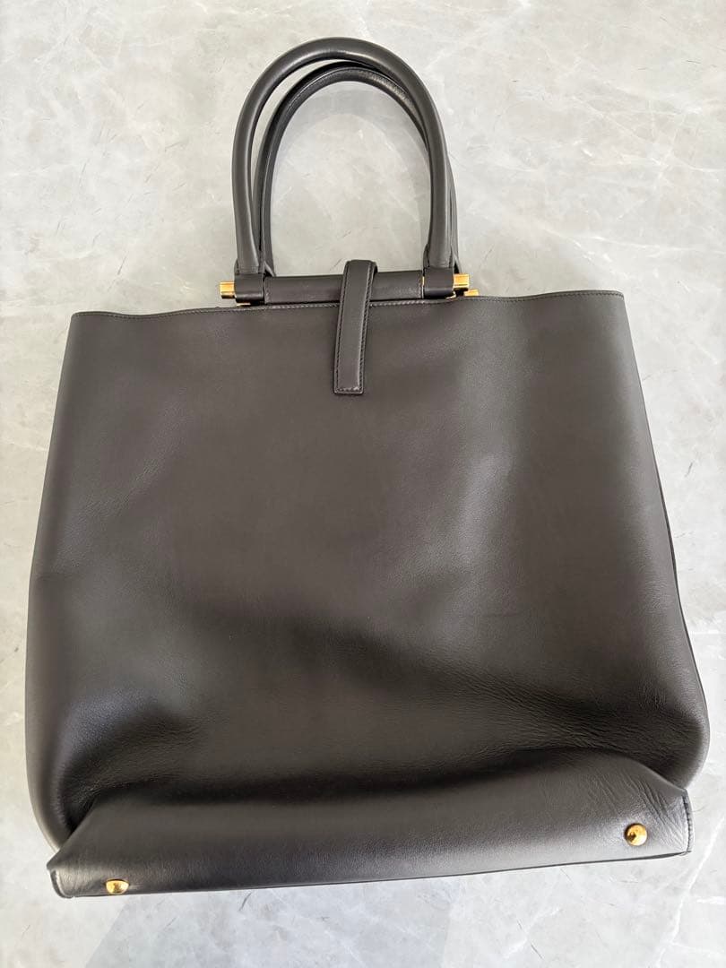 Bottega Veneta Handbags