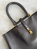 Bottega Veneta Handbags