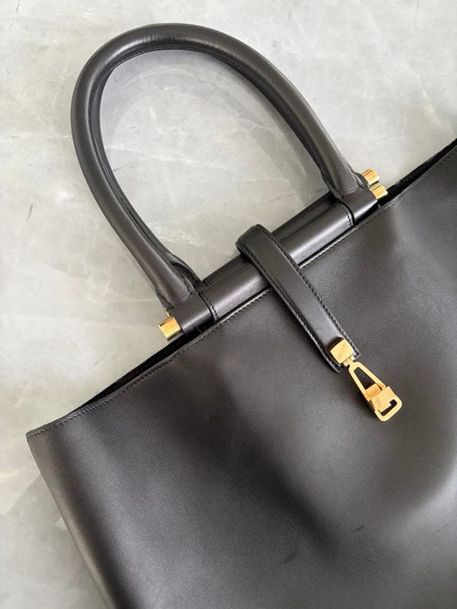 Bottega Veneta Handbags