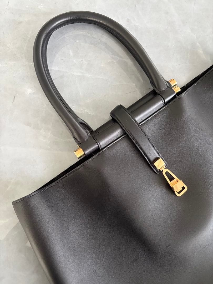 Bottega Veneta Handbags