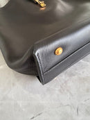Bottega Veneta Handbags
