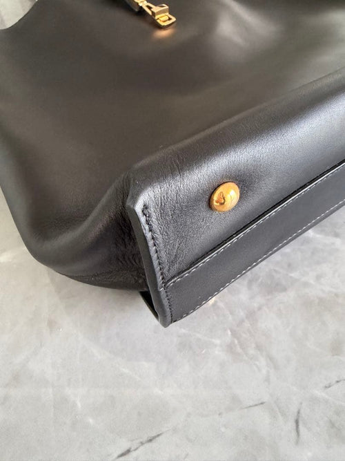 Bottega Veneta Handbags