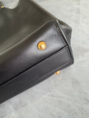 Bottega Veneta Handbags