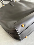 Bottega Veneta Handbags