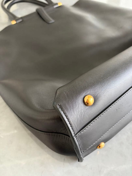 Bottega Veneta Handbags