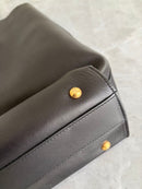 Bottega Veneta Handbags