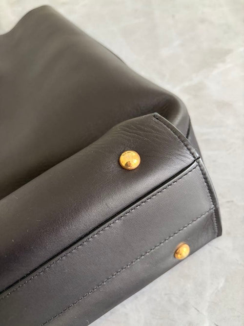 Bottega Veneta Handbags