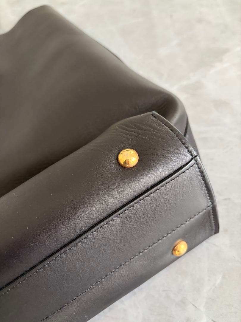 Bottega Veneta Handbags