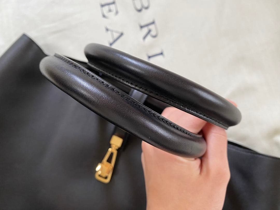 Bottega Veneta Handbags