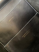 Bottega Veneta Handbags