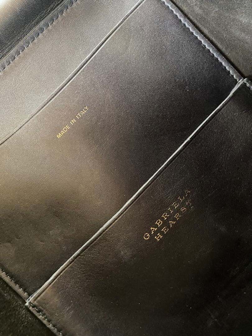 Bottega Veneta Handbags