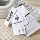 Le Coq Sportif Sneakers Moomin