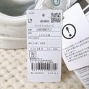 Le Coq Sportif Sneakers Moomin