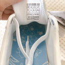 Le Coq Sportif Sneakers Moomin