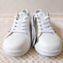 Le Coq Sportif Sneakers Moomin