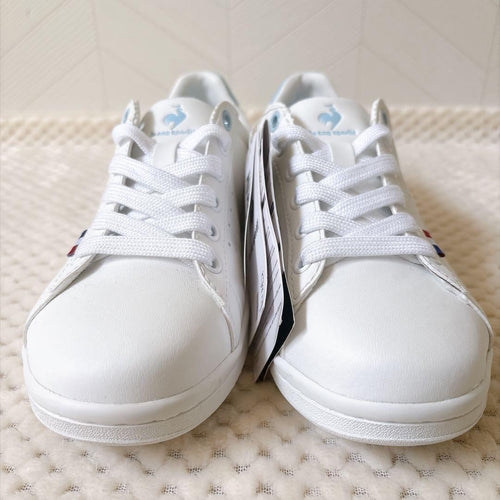 Le Coq Sportif Sneakers Moomin