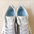 Le Coq Sportif Sneakers Moomin