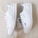 Le Coq Sportif Sneakers Moomin